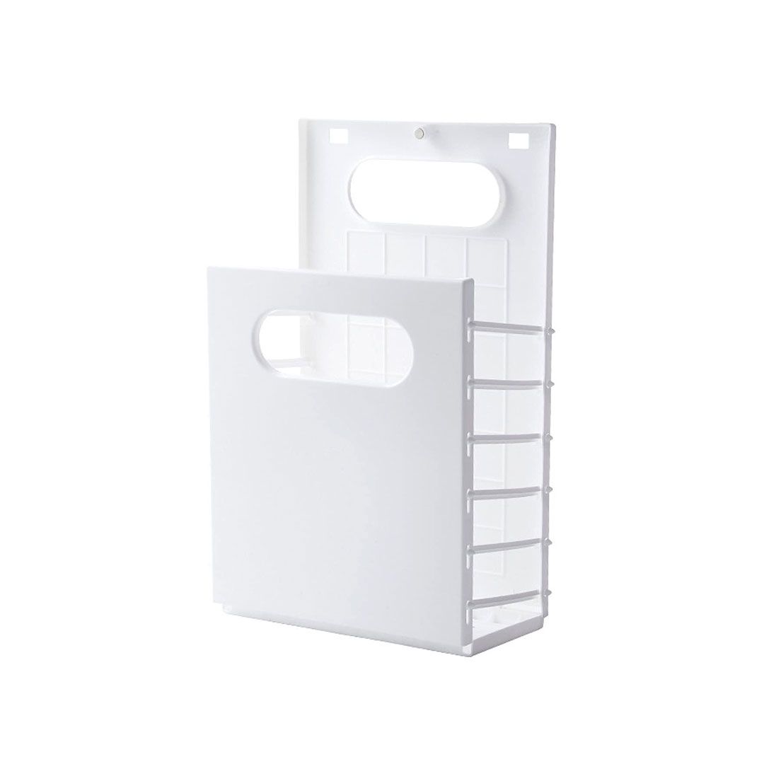Modern Laundry Basket product thumbnail 10