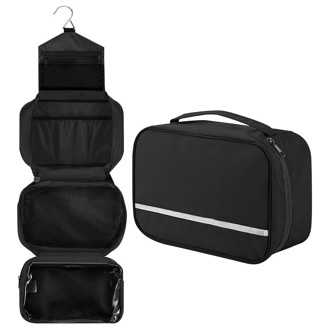 Portable Essentials Bag product thumbnail 16