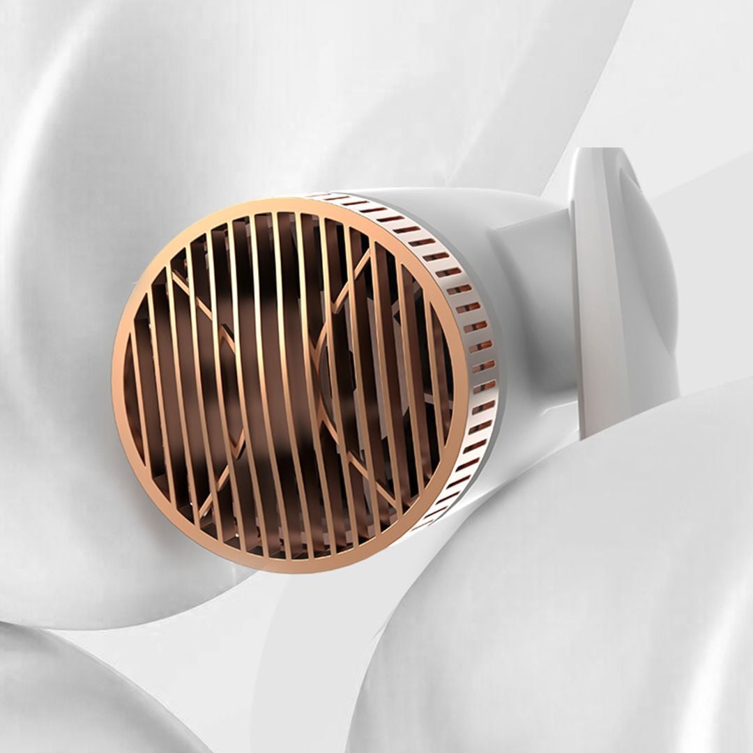 Hair Dryer with Stand product thumbnail 5