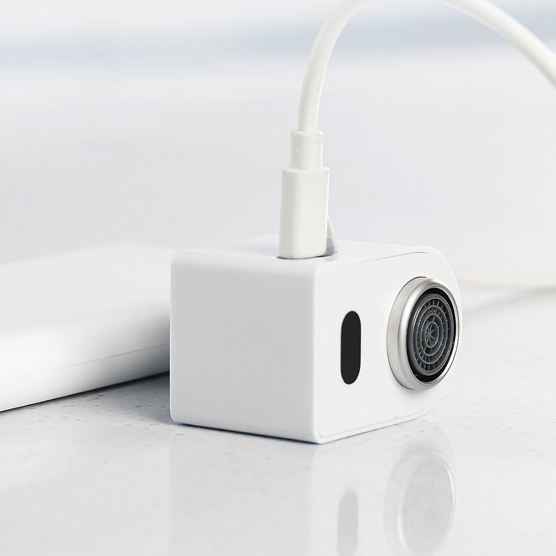 Automatic Water Saver Sensor product thumbnail 8