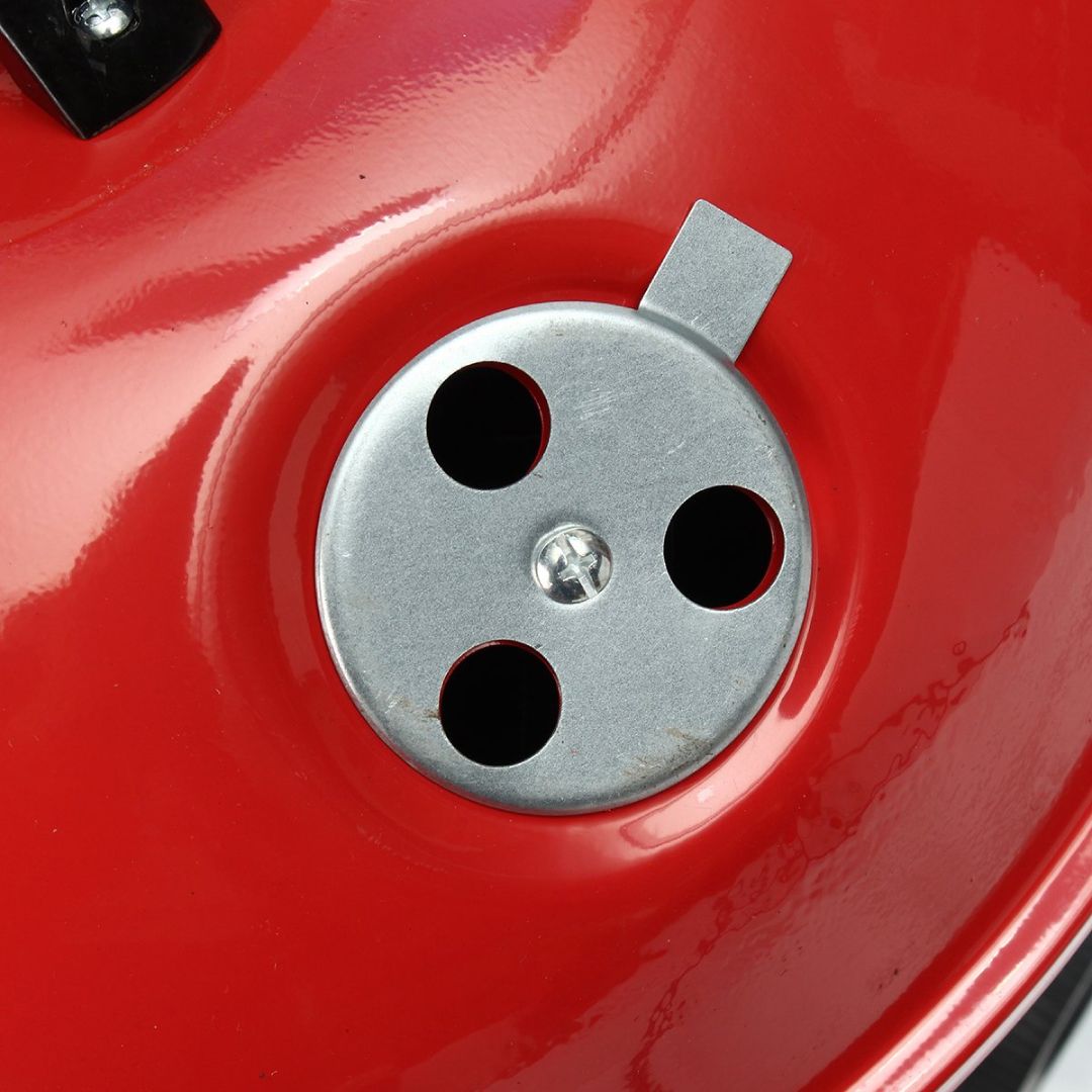 Portable BBQ Grill product thumbnail 8