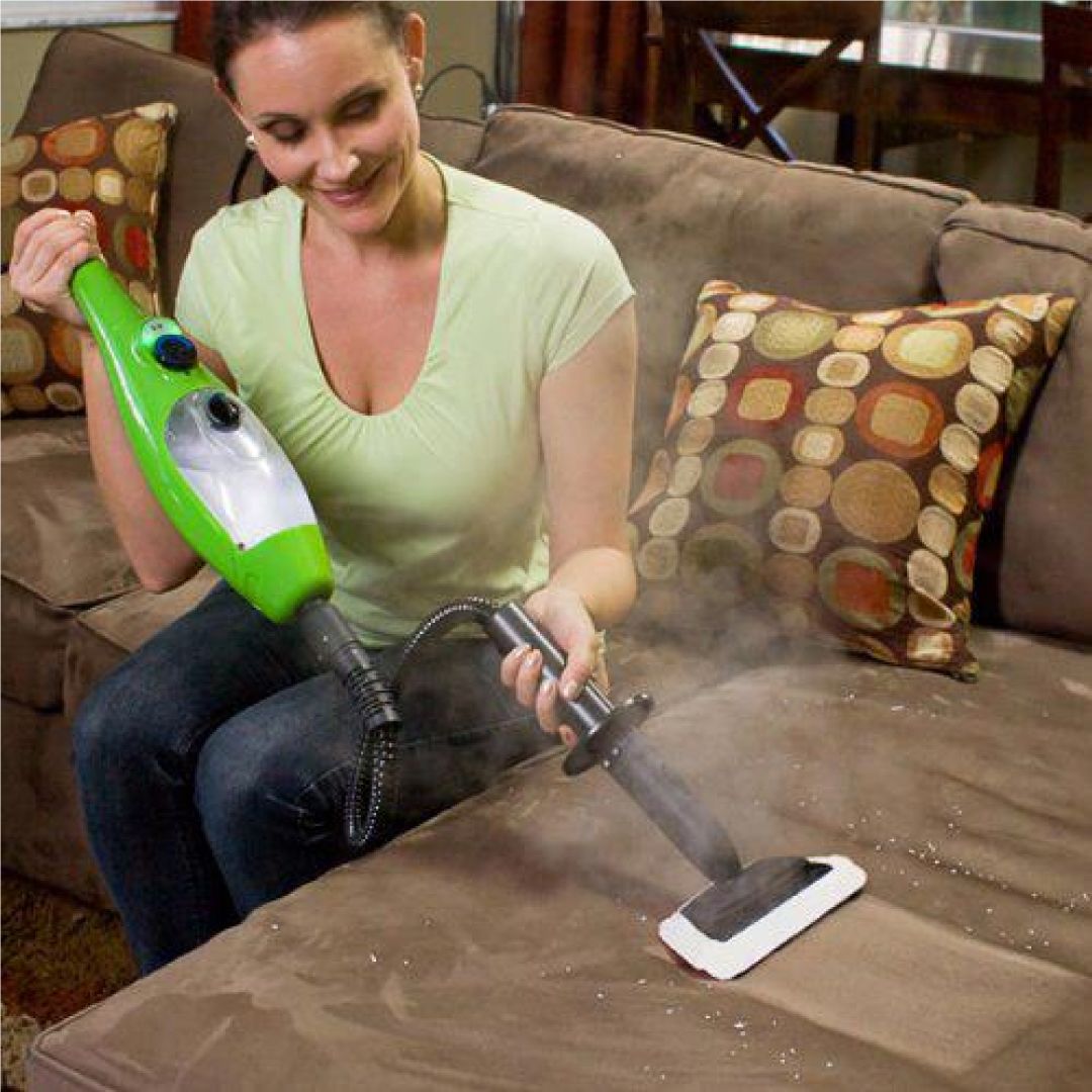 H2O-STEAM-MOP-X12 product thumbnail 6
