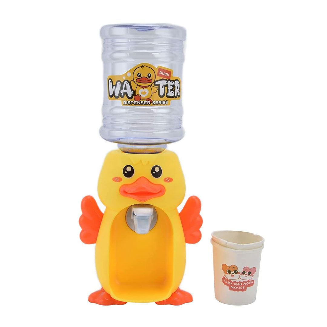 Water Cooler for Kids Medium Size product thumbnail 10