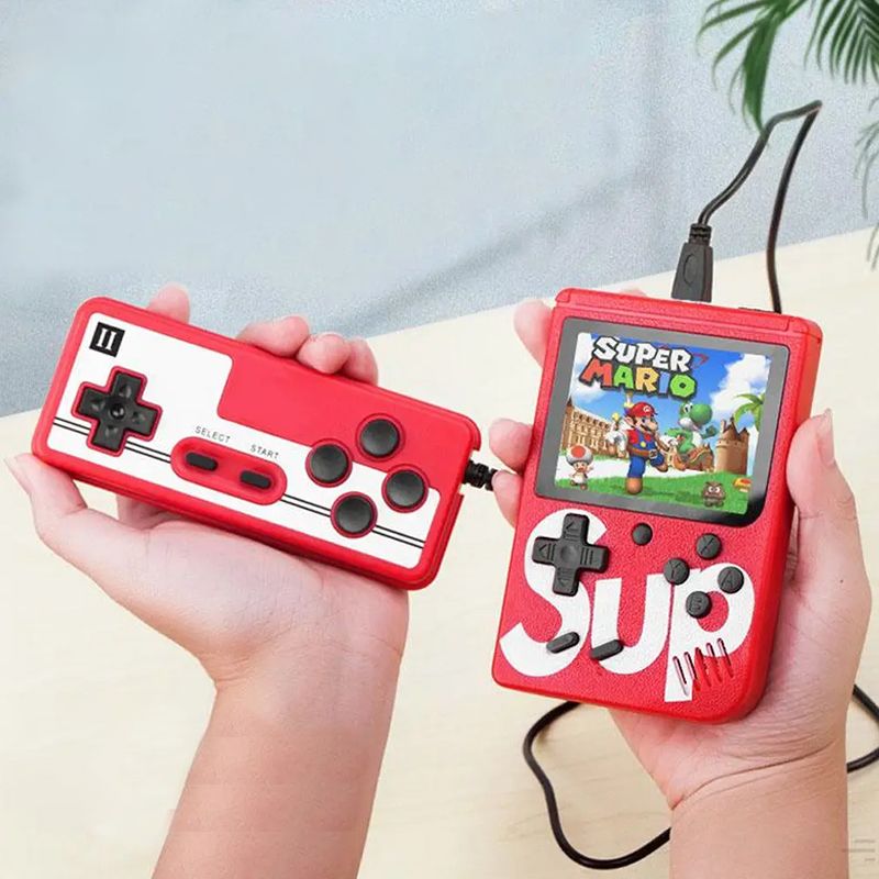 Classic Atari game For Kids product thumbnail 3
