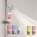 فلتر شاور معطر - 1