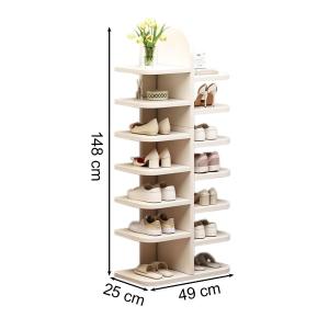 دليل المقاسات