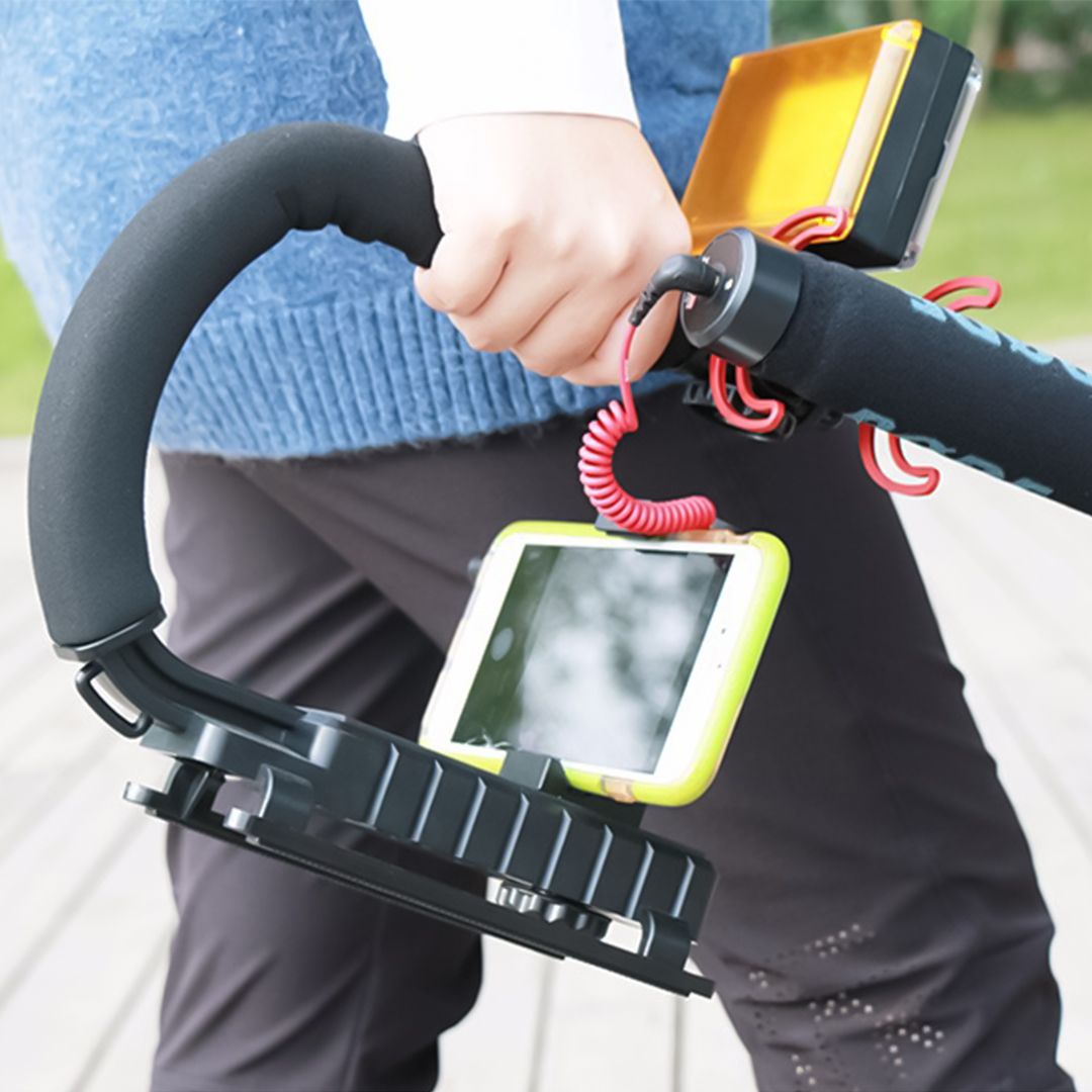 Smart Photography Stand product thumbnail 14
