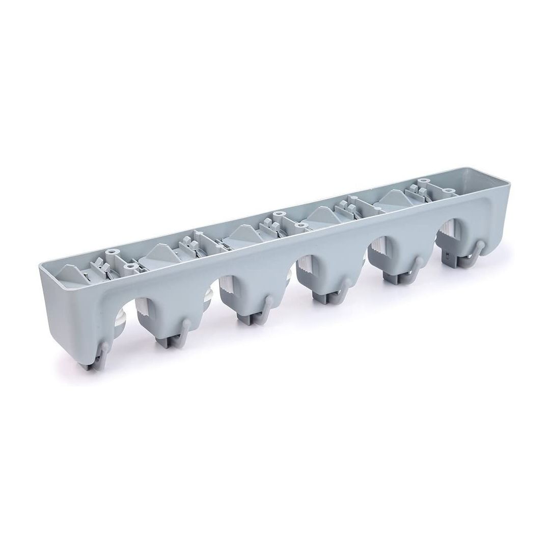 Mop Broom Holder product thumbnail 2