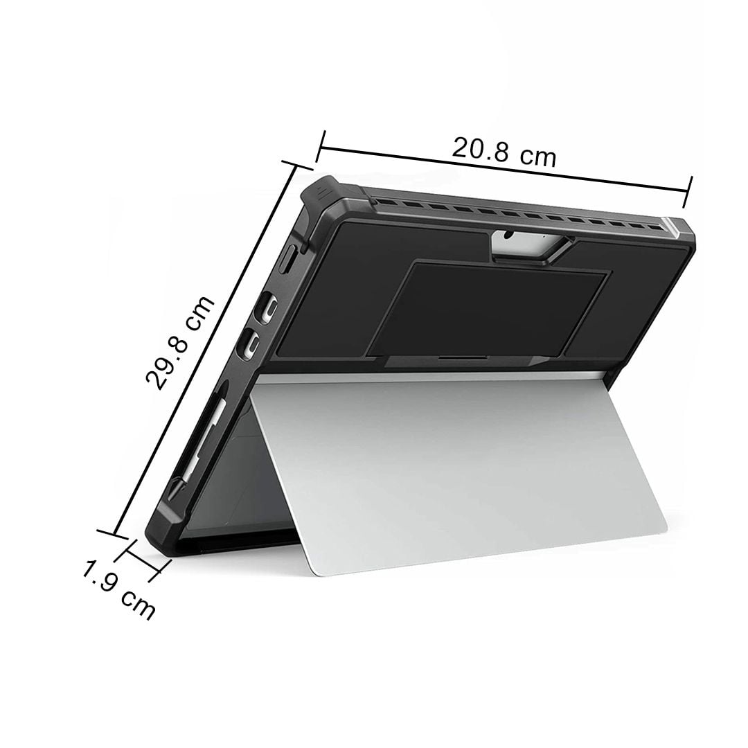 iPad Protective Cover product thumbnail 16