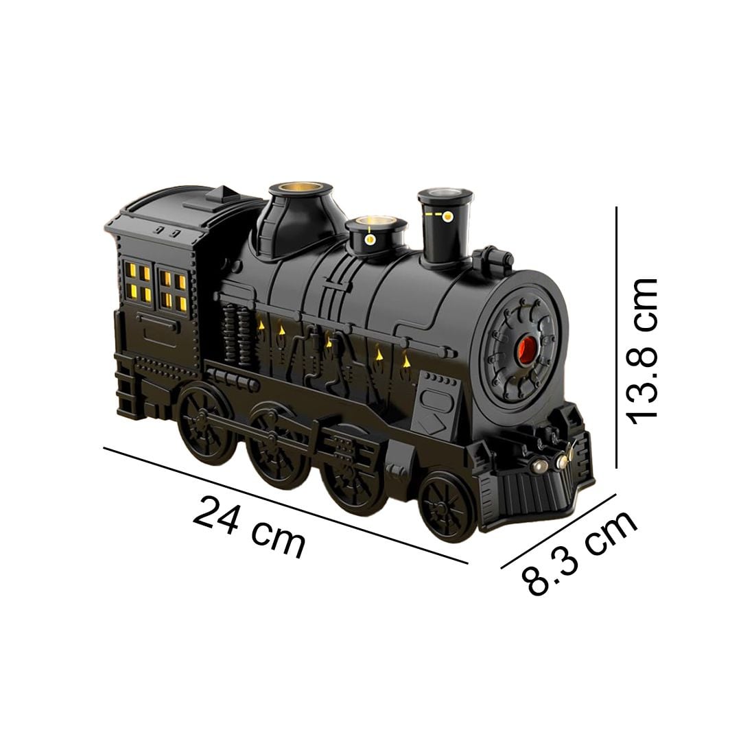 Aromatic Steam Train product thumbnail 20