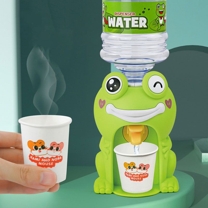 Water Cooler for Kids Large Size product thumbnail 4