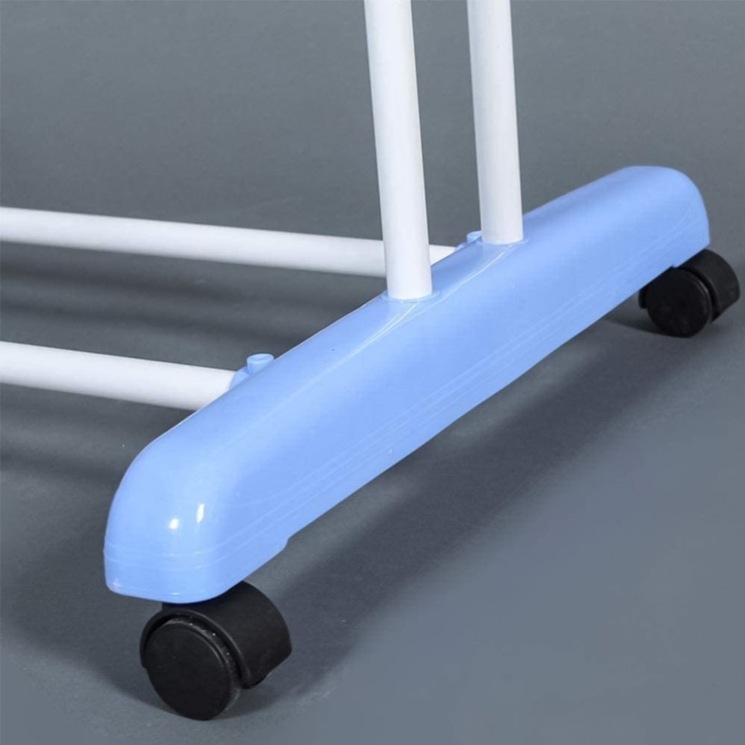 Three Layers Clothes Hanger product thumbnail 3