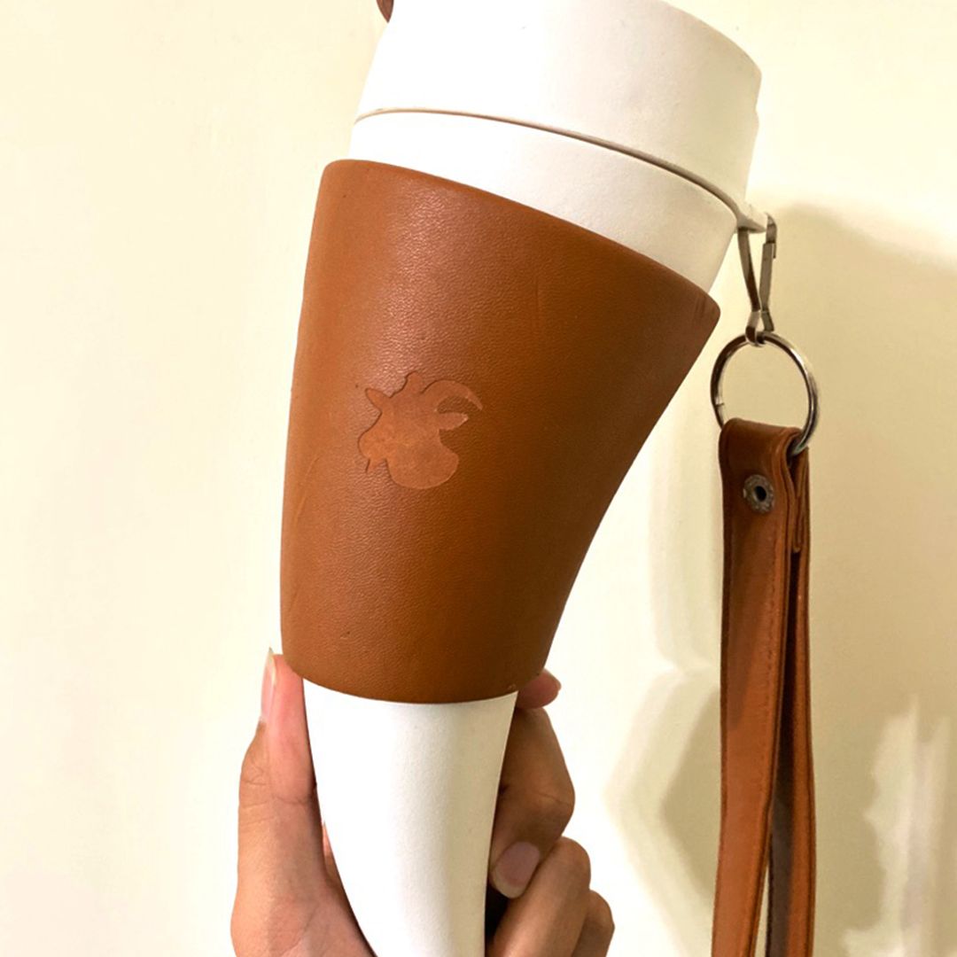 Goat Mug product thumbnail 14