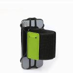 حامل الموبايل على اليدين للرياضيين - 4