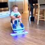 كيدز كلين-كار - 16