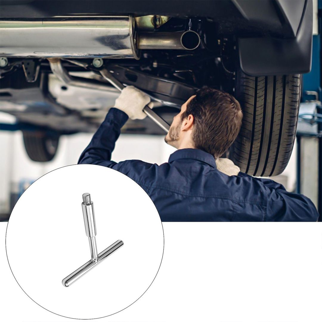 Repair Tool Set product thumbnail 6