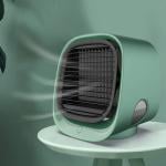 مُبرد الهواء المحمول 3 في 1 - 11