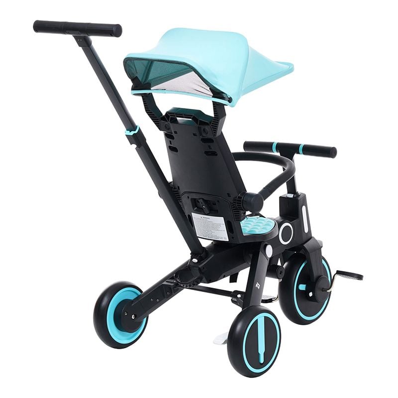 Bicycle and Tricycle product thumbnail 10