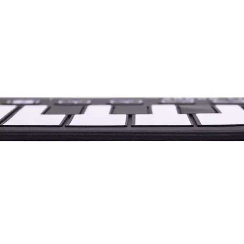 USB Hand Roll Up Piano product thumbnail 6