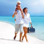 بساط الرحلات المحمول - 18