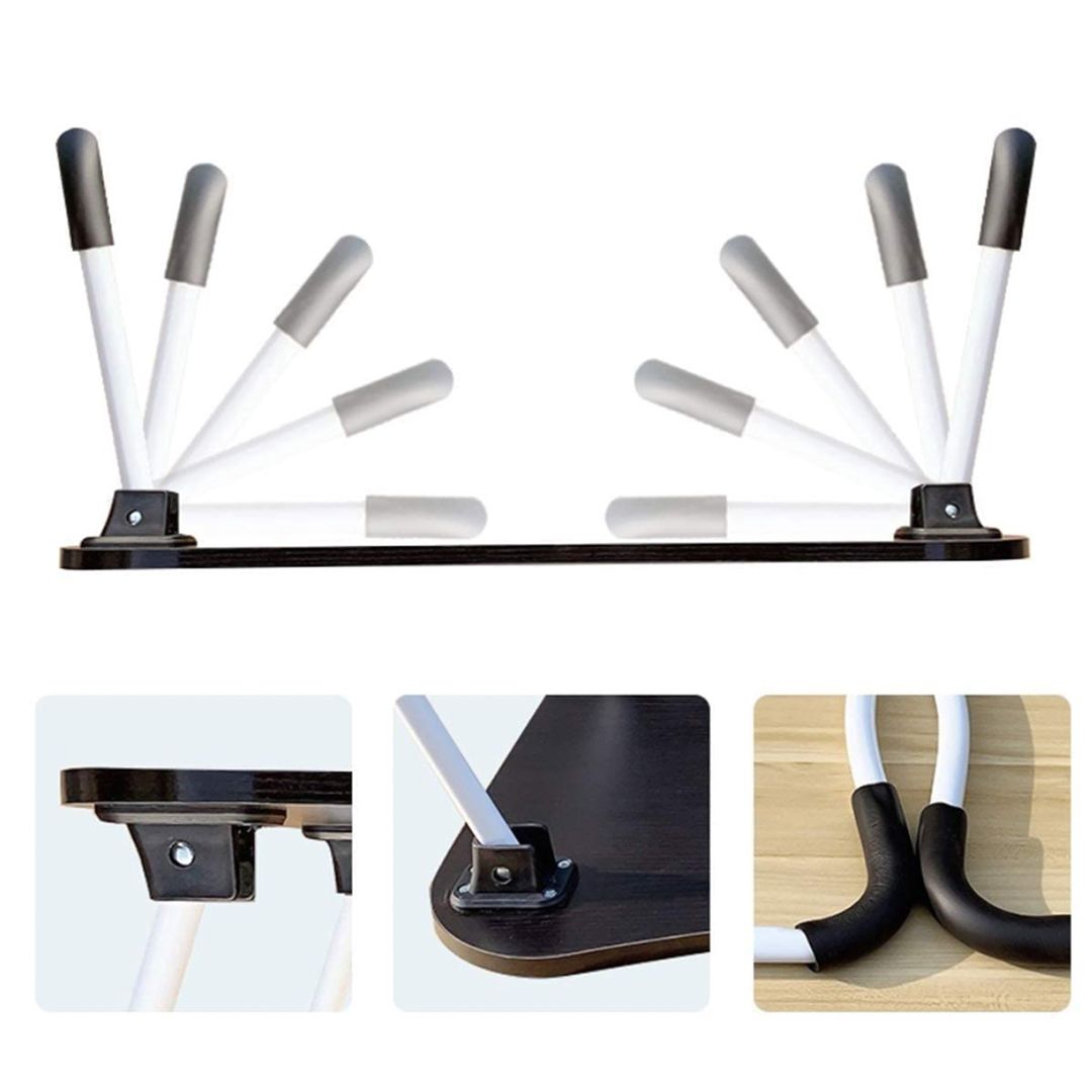 Laptop Table with Ipad Holder product thumbnail 5