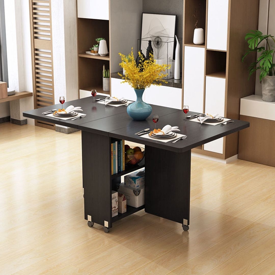 Folding Dining Table product thumbnail 13