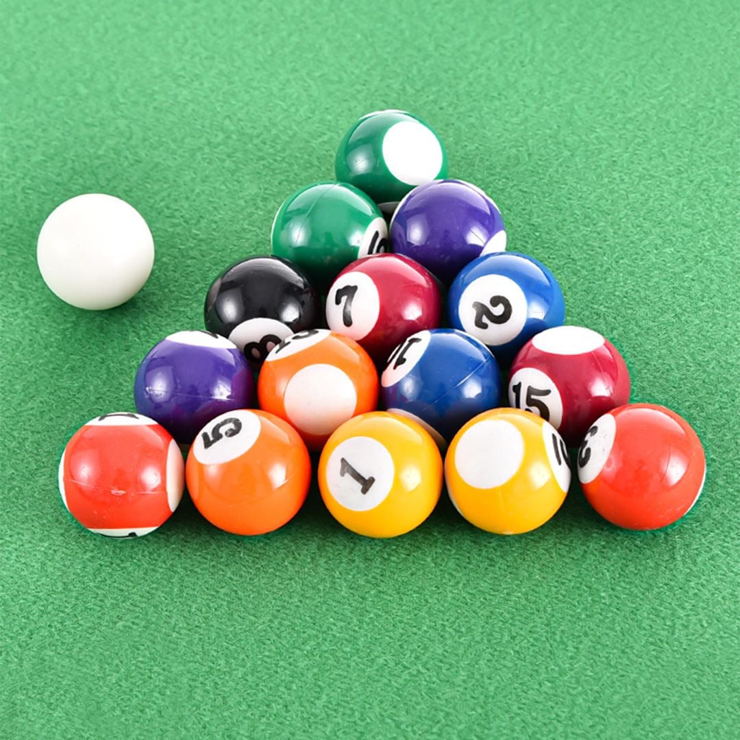 Billiard table-67 cm product thumbnail 7