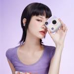 باور بنك لاسلكي مغناطيسي - 1