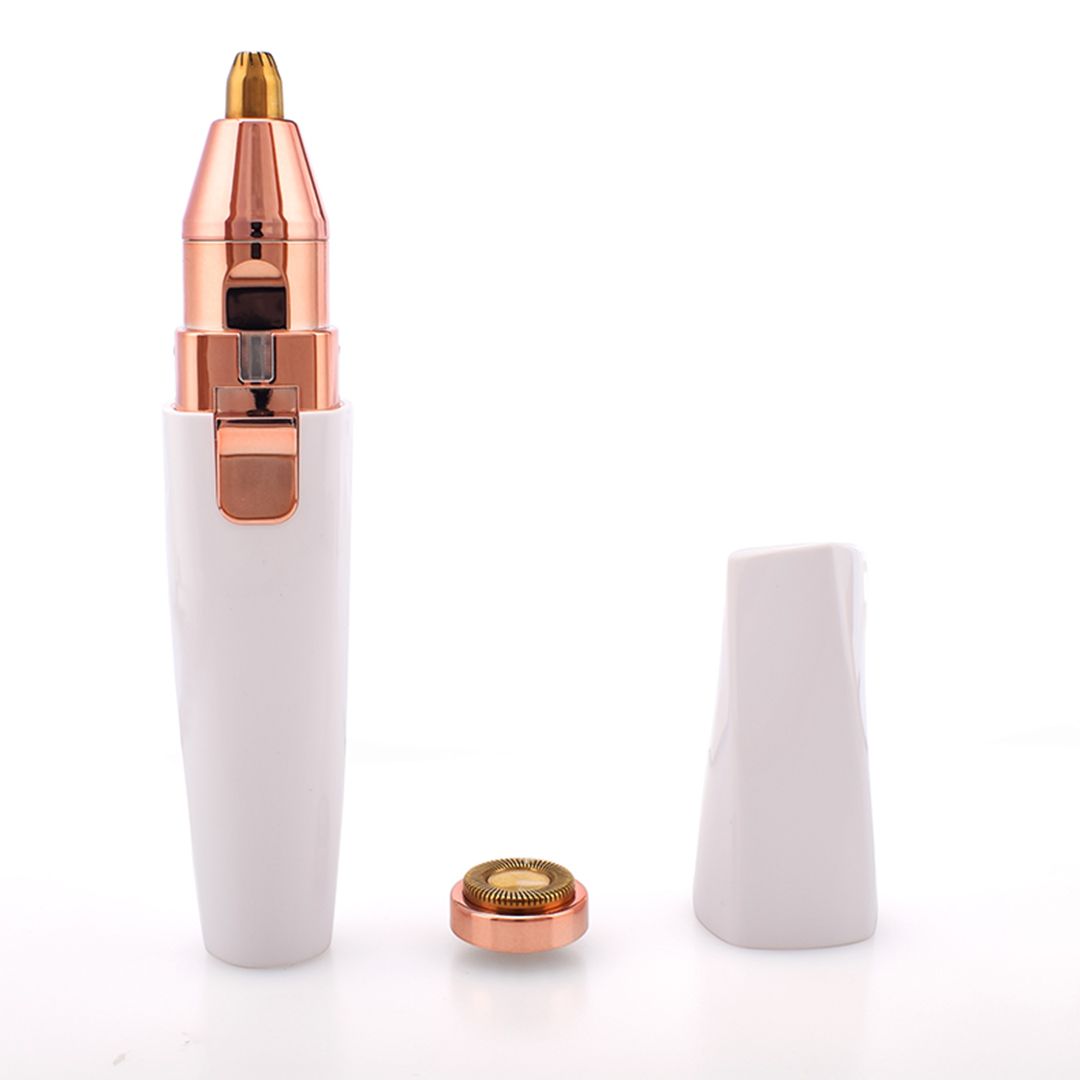 usb 2 in 1 hair remover product thumbnail 10