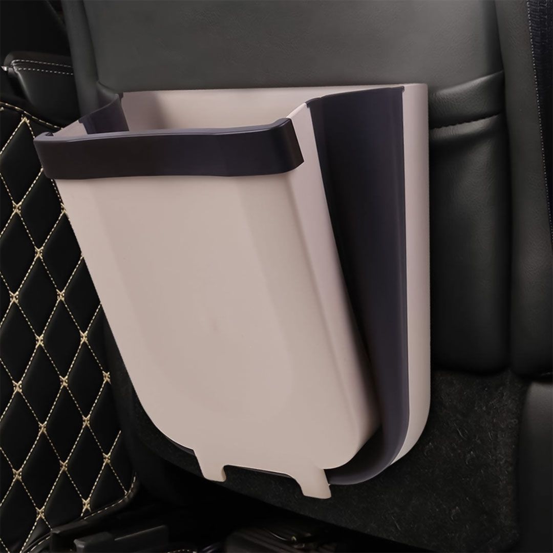 Suitable Kitchen Trash Can product thumbnail 5