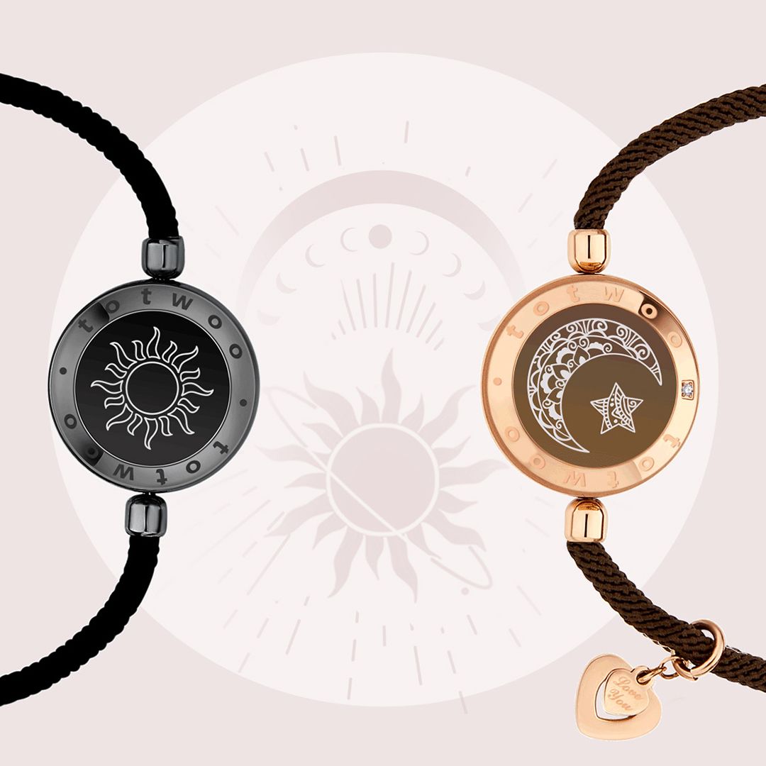 Couples Bracelets product thumbnail 7