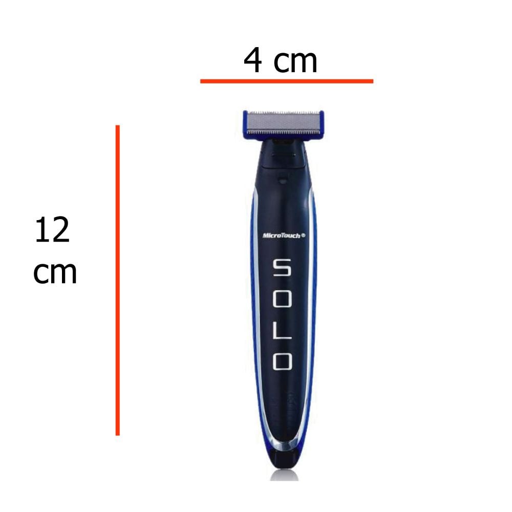 MicroTouch-Solo-Machine product thumbnail 6