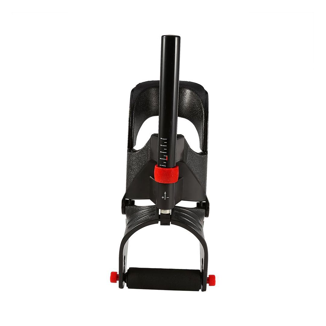 Arm Wrist Exerciser product thumbnail 2