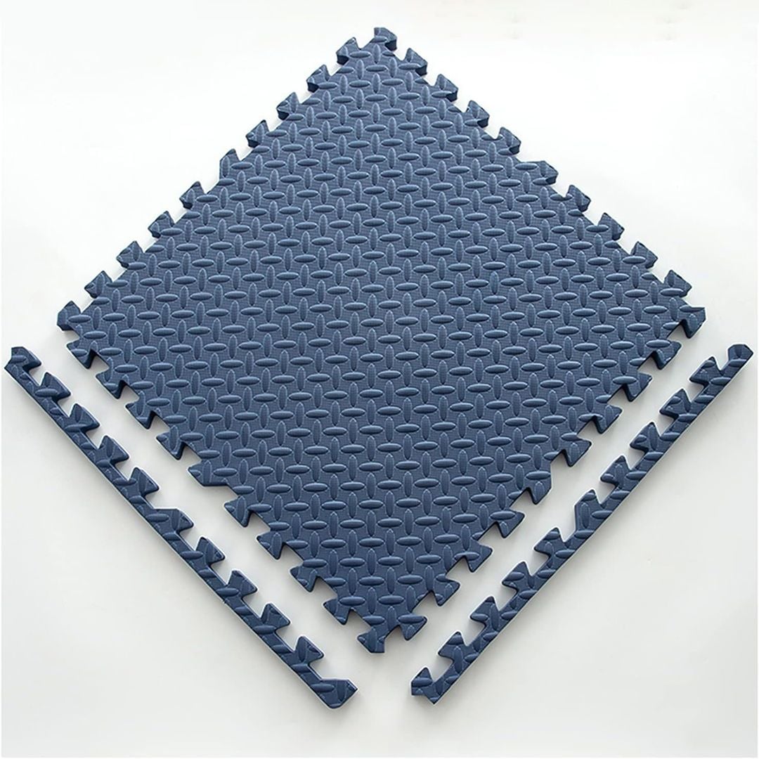 Foam Flooring for Kids Rooms product thumbnail 11
