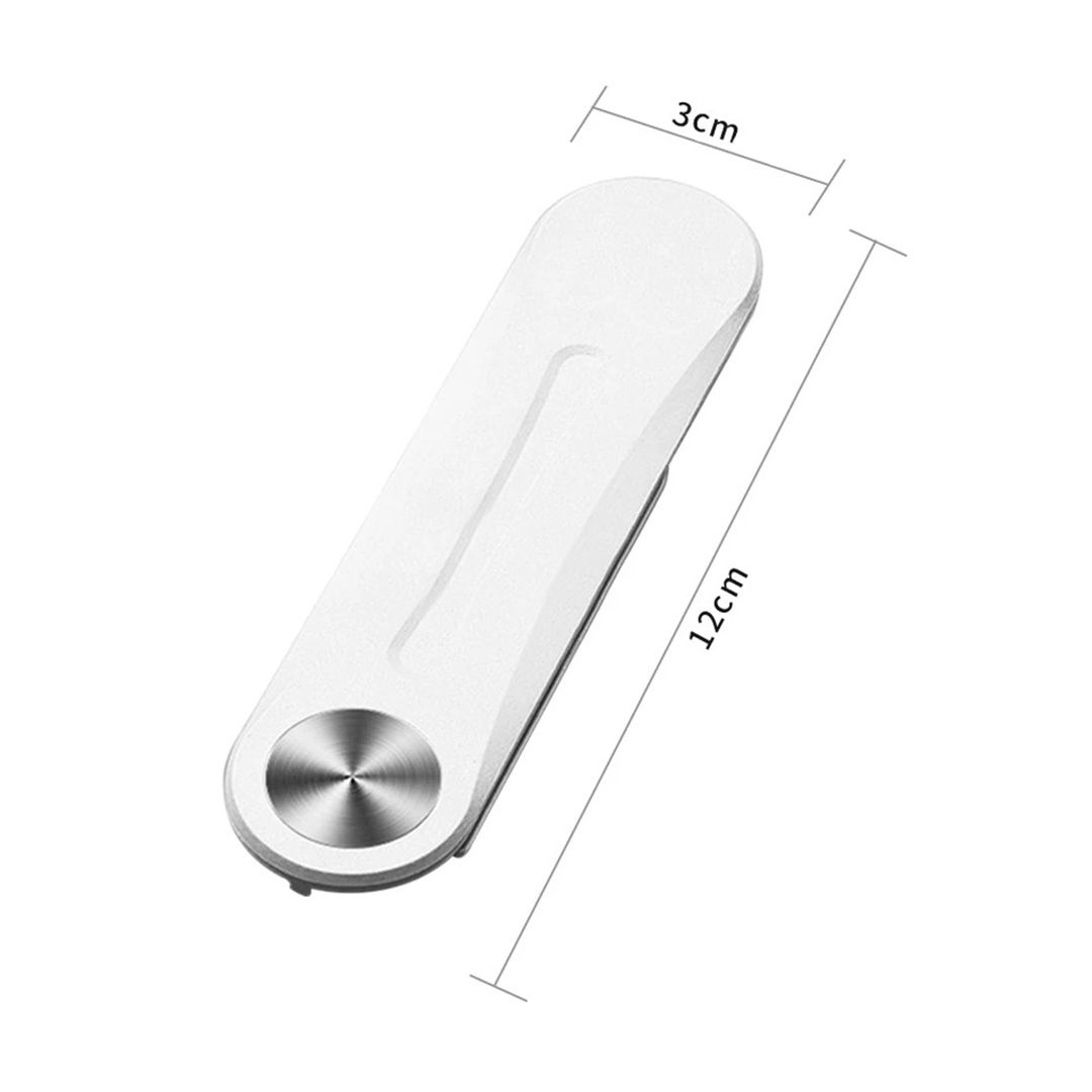 Magnetic Phone Holder product thumbnail 20