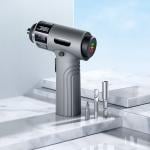 مفك البراغي اللاسلكي مع حقيبة - 3