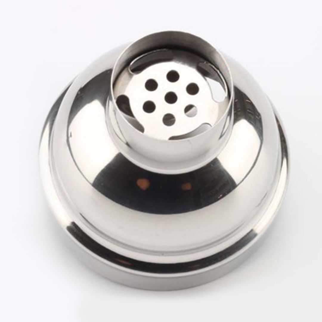 Stainless Steel Cocktail Bar Set product thumbnail 8