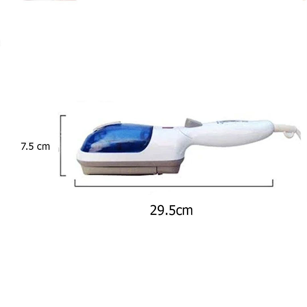 Tobi-Steam-Iron product thumbnail 13