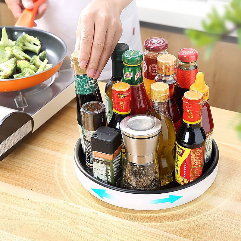Rotary Tool Tray product thumbnail 18