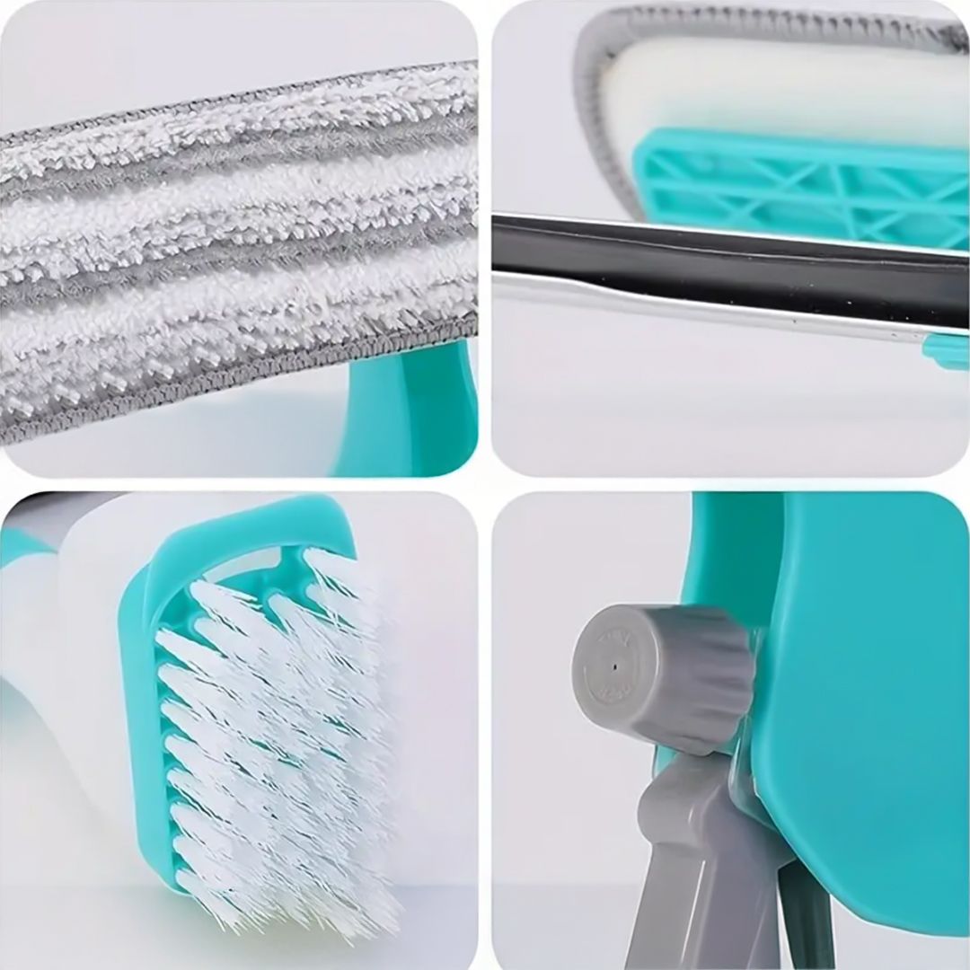 Multi Function Glass Cleaner product thumbnail 16