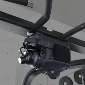 حقيبة جيم مغناطيسية - 3