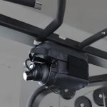 حقيبة جيم مغناطيسية - 2