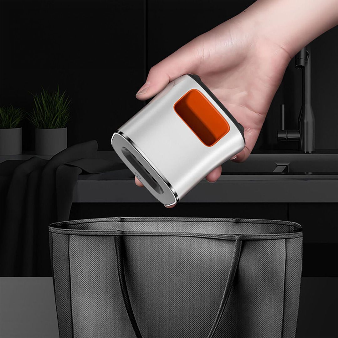 أداة تقشير بذور دوار الشمس - 7