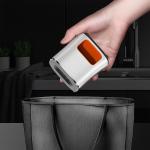 أداة تقشير بذور دوار الشمس - 7