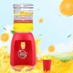 كولر ماء محمول - 7