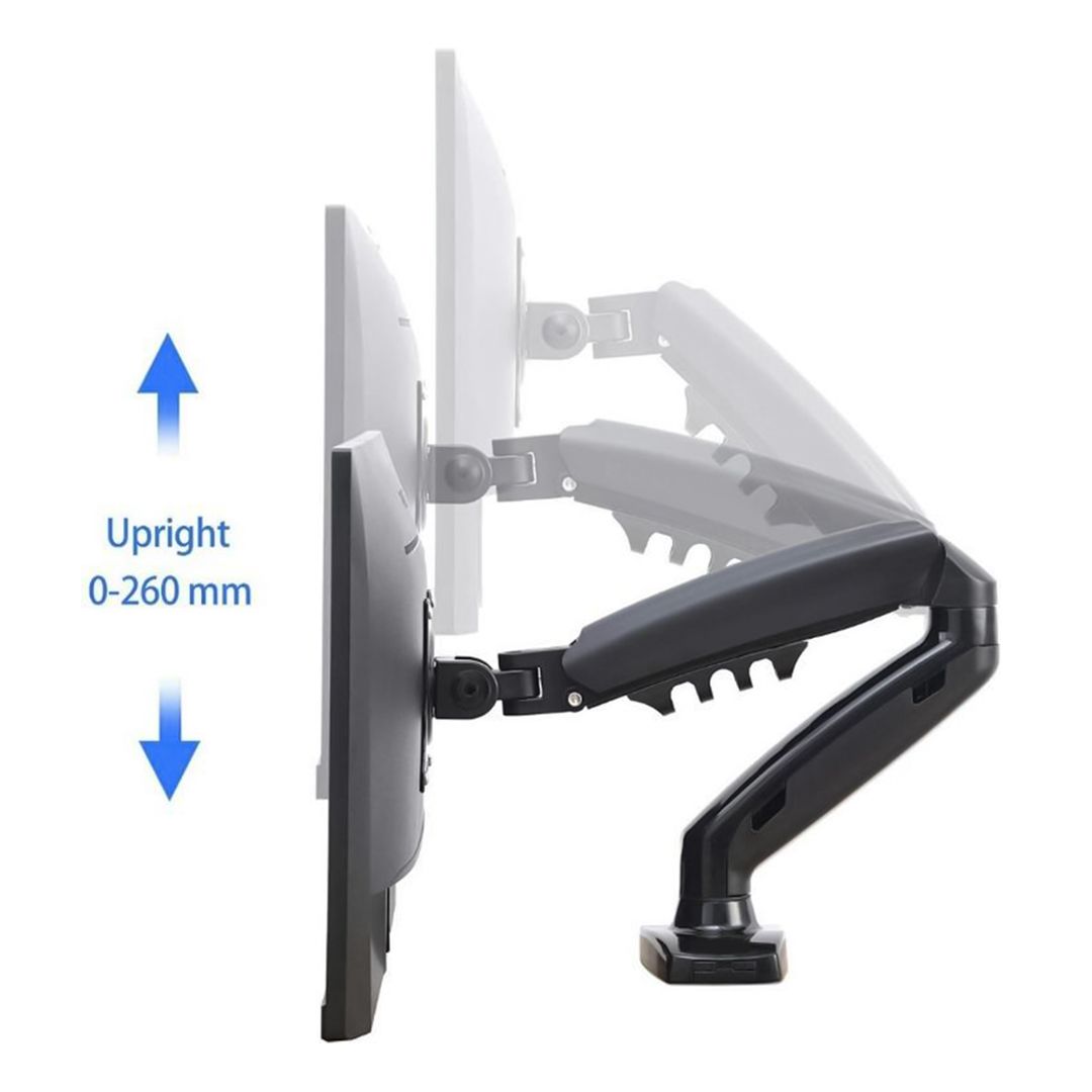 Dual Monitor Holder product thumbnail 14
