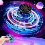 لعبة سبينر طائرة - 2