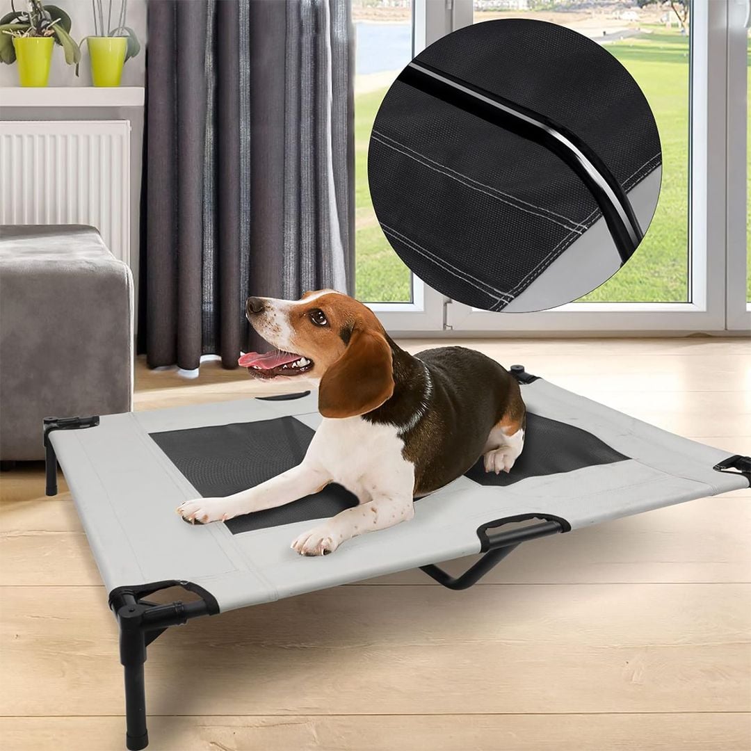 Waterproof Pet Bed product thumbnail 3