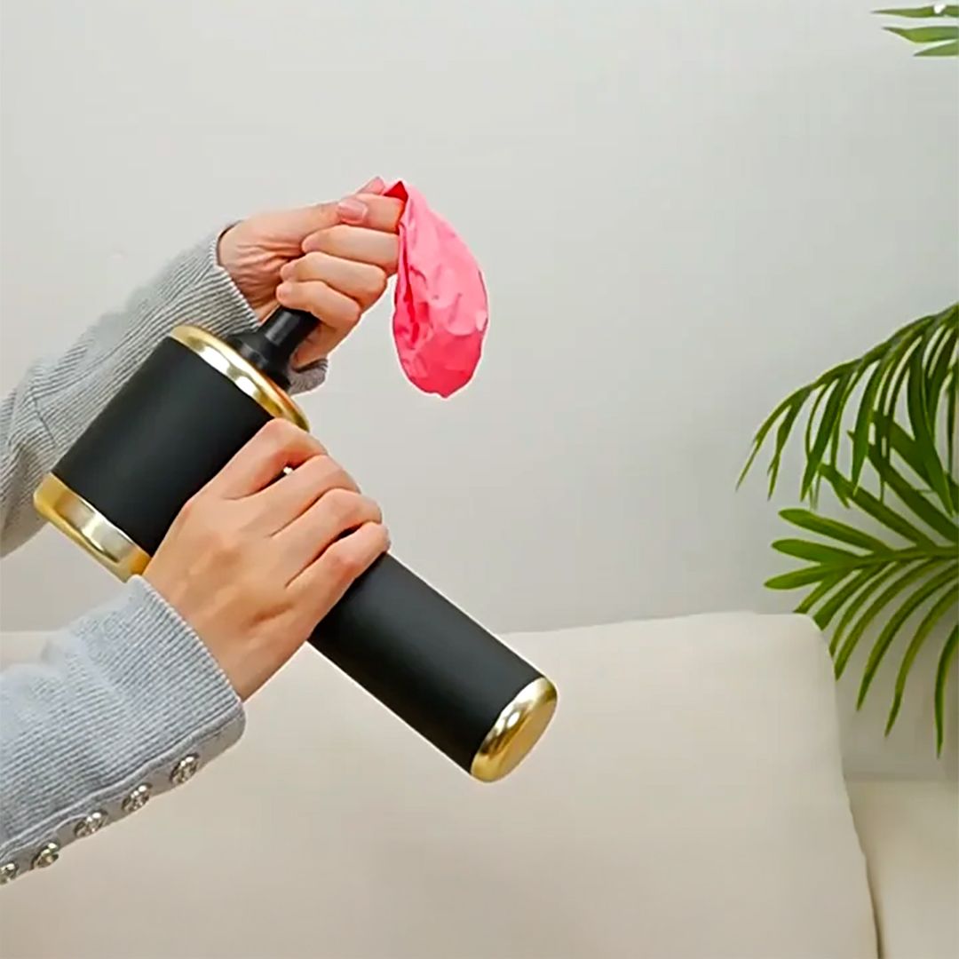 Dual Wireless Vacuum Cleaner product thumbnail 12
