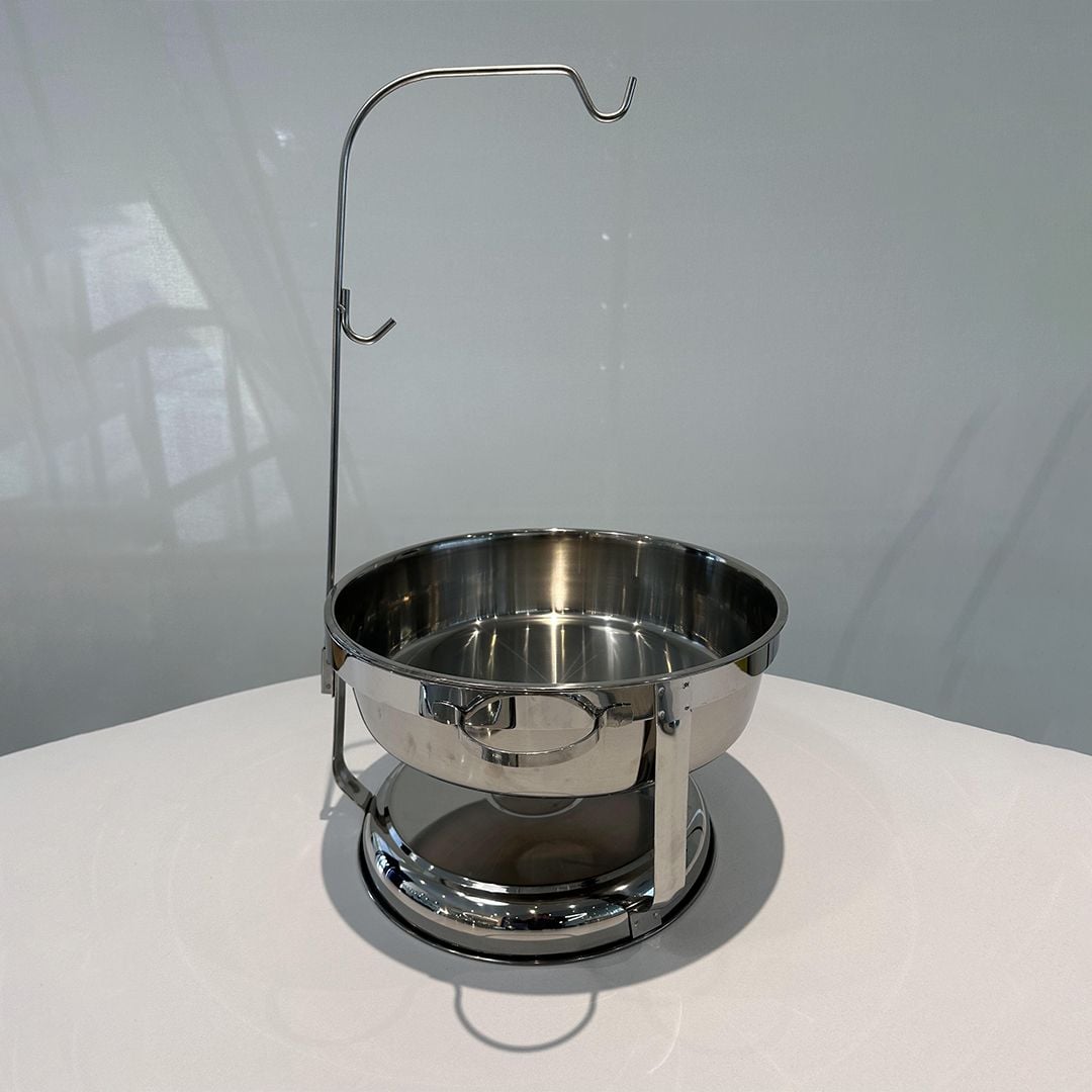B Modern Design Hotel Serving Bowl product thumbnail 11